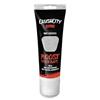 Booster Rapala Crushcity Boost - Neutre
