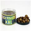 Graîne Préparée Pro Elite Baits Tigernuts Xxl Flavours - Neutre