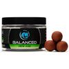 Hookbait Any Water Balanced Boilies - New Age - 16Mm