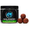 Hookbait Any Water Balanced Boilies - New Age - 20Mm