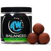Hookbait Any Water Balanced Boilies - New Age - 25Mm