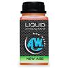 Attractant Liquide Any Water - New Age