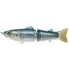 Sinking Lure Deps New Slide Swimmer 115 11.5Cm - Newss115ss-15