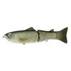 Sinking Lure Deps New Slide Swimmer 300 Ss - 25Cm - Newss300ss-01