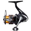 Moulinet Shimano Nexave - Nex1000fj - Génération J