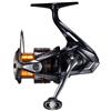 Angelrolle Shimano Nexave F Fi - Nex2500fj
