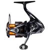 Moulinet Shimano Nexave - Nex2500hgfj - Génération J