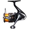 Angelrolle Shimano Nexave F Fi - Nex2500sfj