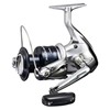 Molen Shimano Nexave Fe - Nex8000fe