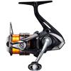 Moulinet Shimano Nexave - Nexc2000shgfj - Génération J