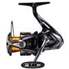 Moulinet Shimano Nexave - Nexc3000fj - Génération J