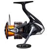Angelrolle Shimano Nexave F Fi - Nexc5000hgfj