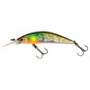 Leurre Flottant Illex Tricoroll Gt 56 Md F - 5.6Cm - Nf Ayu