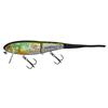 Leurre Flottant Illex Flat Bone Clicker - 22Cm - Nf Ayu