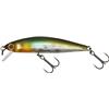 Leurre Suspending Jackall Flat Fly 50 Sp - 5Cm - Nf Ayu