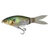 Leurre De Surface Jackall Slick Bait - 12Cm - Nf Ayu