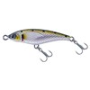 Leurre Coulant Jatsui Vultus - 9Cm - Ngbb