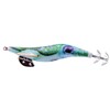 Turlutte Jatsui Kabo Squid Dark Eyes 2.0 - Ngr