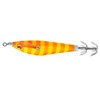 Turlutte Jatsui Hybrid Taped 1.5 - Ngtp
