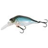Schwimmender Köder Fox Rage Funk Bug Dr - 5Cm - Nhl483