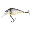 Schwimmender Köder Fox Rage Funk Bug Dr - 5Cm - Nhl484