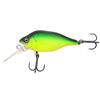 Schwimmender Köder Fox Rage Funk Bug Dr - 5Cm - Nhl486