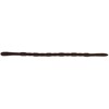 Leurre Souple Dstyle Mimiking 6.8 - 17.2Cm - Par 5 - Nightcrawler
