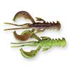 Leurre Souple Crazy Fish Nimble 2 Floating - 5Cm - Par 8 - Nimble2f-30D