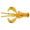 Leurre Souple Crazy Fish Nimble 2 Floating - 5Cm - Par 8 - Nimble2f-31