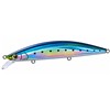Leurre Coulant Jackson Athlete 120 Svg - 12Cm - Niw2