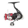 Spinnrolle Daiwa Ninja Lt 2023 - Nj23lt1000