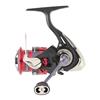 Spinnrolle Daiwa Ninja Lt 2023 - Nj23lt2000