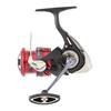 Spinnrolle Daiwa Ninja Lt 2023 - Nj23lt2500