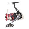 Mulinello Spinning Daiwa Ninja Lt 2023 - Nj23lt2500xh