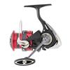 Mulinello Spinning Daiwa Ninja Lt 2023 - Nj23lt3000c