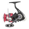 Moulinet Spinning Daiwa Ninja Lt 2023 - Nj23lt4000c