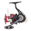 Mulinello Spinning Daiwa Ninja Lt 2023 - Nj23lt5000c