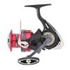 Spinnrolle Daiwa Ninja Lt 2023 - Nj23lt6000