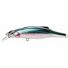 Leurre Coulant Jackson Pintail 7Cm - 20G - Nki