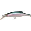 Leurre Coulant Jackson Pintail 9Cm - 35G - Nki
