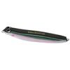 Leurre De Surface Jackson Debu Nyoro 60 - 6Cm - Nki