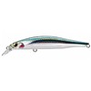 Leurre Coulant Jackson Artist 105 Heavy Weight Traversant - 10.5Cm - Nki