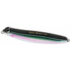 Leurre Coulant Jackson Debu Nyoro 105 - 10.5Cm - Nki