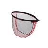 Tête D'épuisette Fox Rage Rubber Net Heads - Nln035