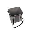 Sac De Transport Fox Rage Pro Series Welded Bags - Nlu144