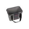 Sac De Transport Fox Rage Pro Series Welded Bags - Nlu145