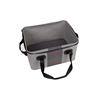 Sac De Transport Fox Rage Pro Series Welded Bags - Nlu146