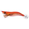 Turlutte Jatsui Deep Egi Striped S 3.0 - Nm-02