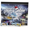 Calendrier De L'avent Fox Rage Salmo - Nmc066 - Calendrier 2025