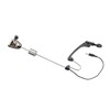 Swinger Mivardi Swing Arm - No. 135 - Noir